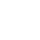 快乐向上